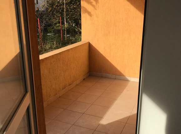 Spațiu comercial de închiriat Floreşti - 35155SIC | BLITZ Cluj-Napoca | Poza10