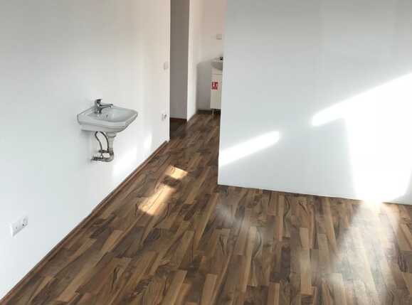 Spațiu comercial de închiriat Floreşti - 35155SIC | BLITZ Cluj-Napoca | Poza5