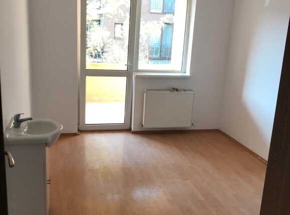 Spațiu comercial de închiriat Floreşti - 35155SIC | BLITZ Cluj-Napoca | Poza4