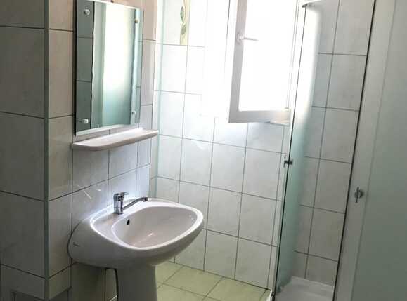 Spațiu comercial de închiriat Floreşti - 35155SIC | BLITZ Cluj-Napoca | Poza9