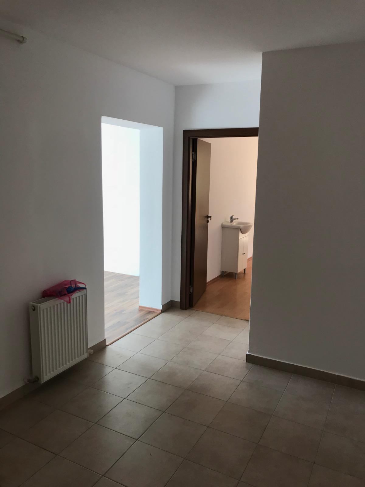 Spațiu comercial de închiriat Floreşti - 35155SIC | BLITZ Cluj-Napoca | Poza8