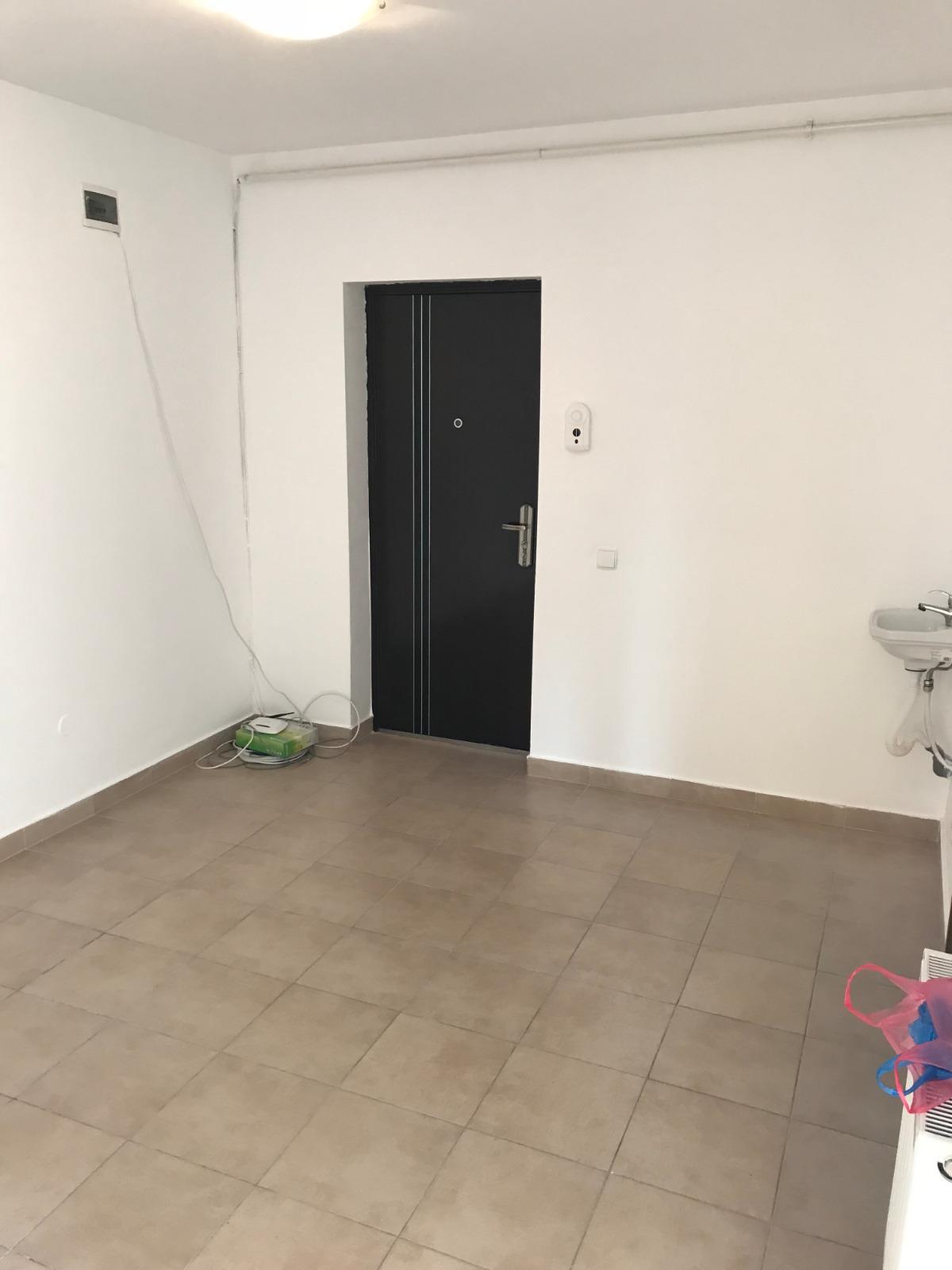 Spațiu comercial de închiriat Floreşti - 35155SIC | BLITZ Cluj-Napoca | Poza7