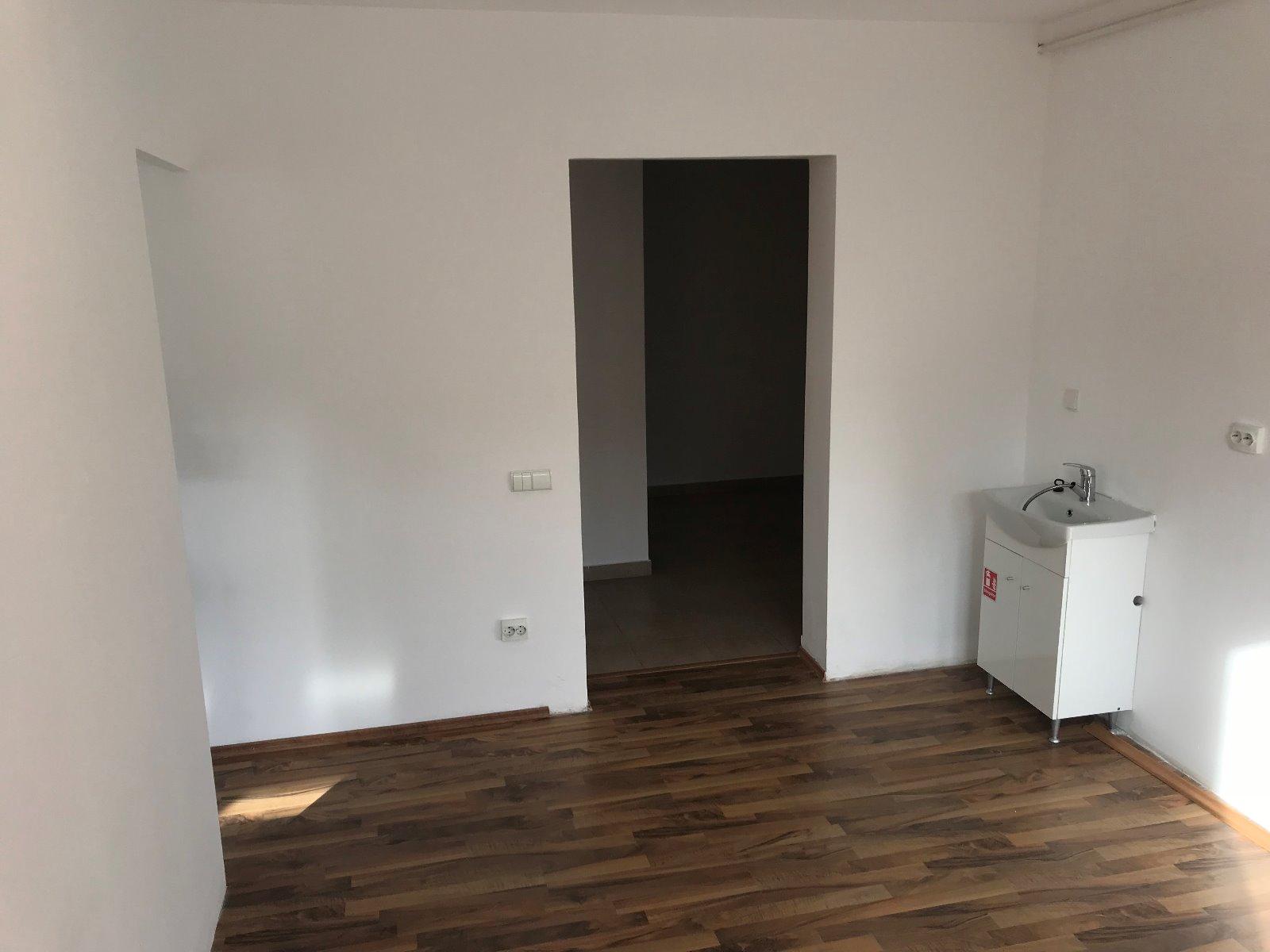 Spațiu comercial de închiriat Floreşti - 35155SIC | BLITZ Cluj-Napoca | Poza2