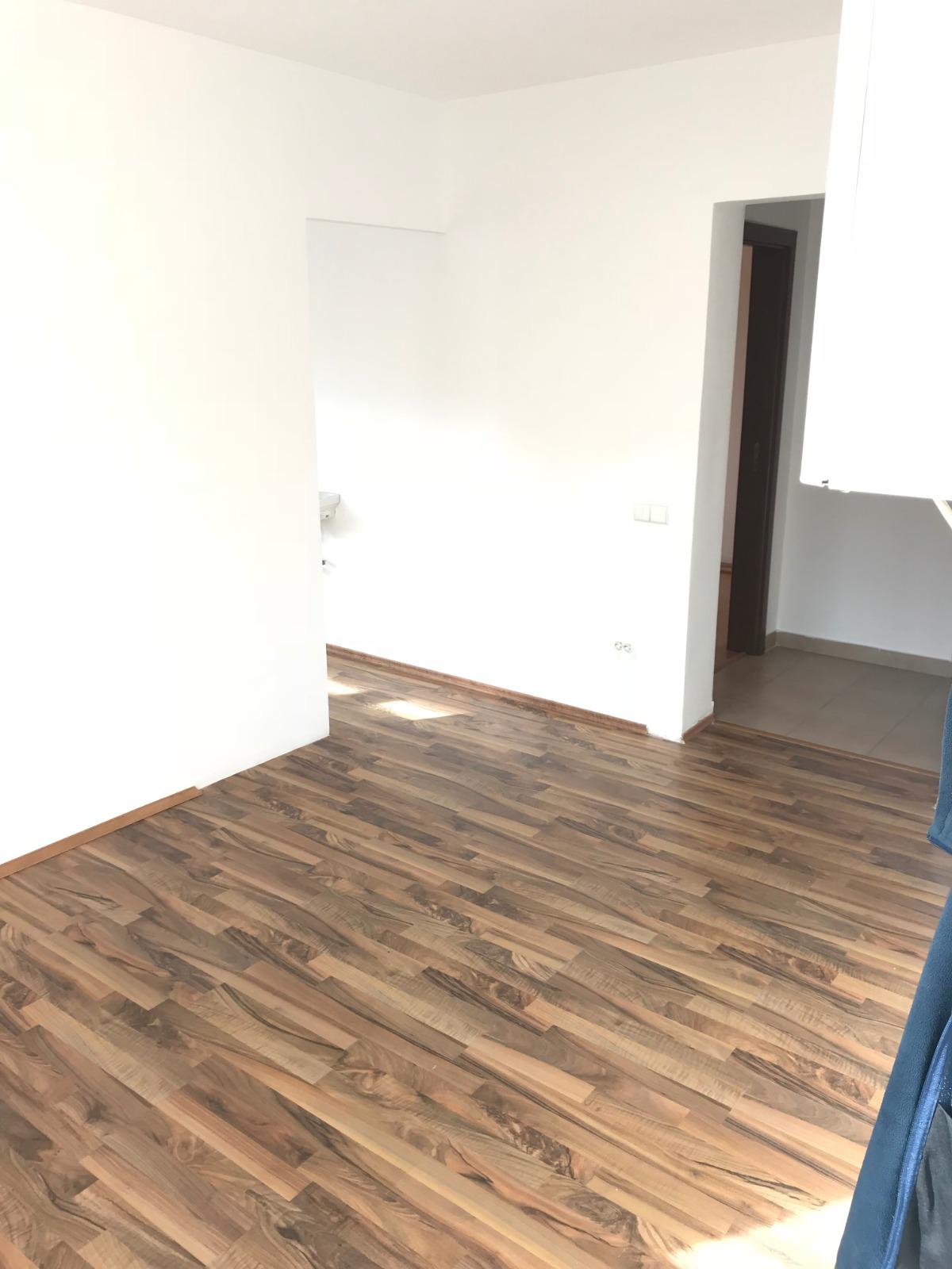 Spațiu comercial de închiriat Floreşti - 35155SIC | BLITZ Cluj-Napoca | Poza6