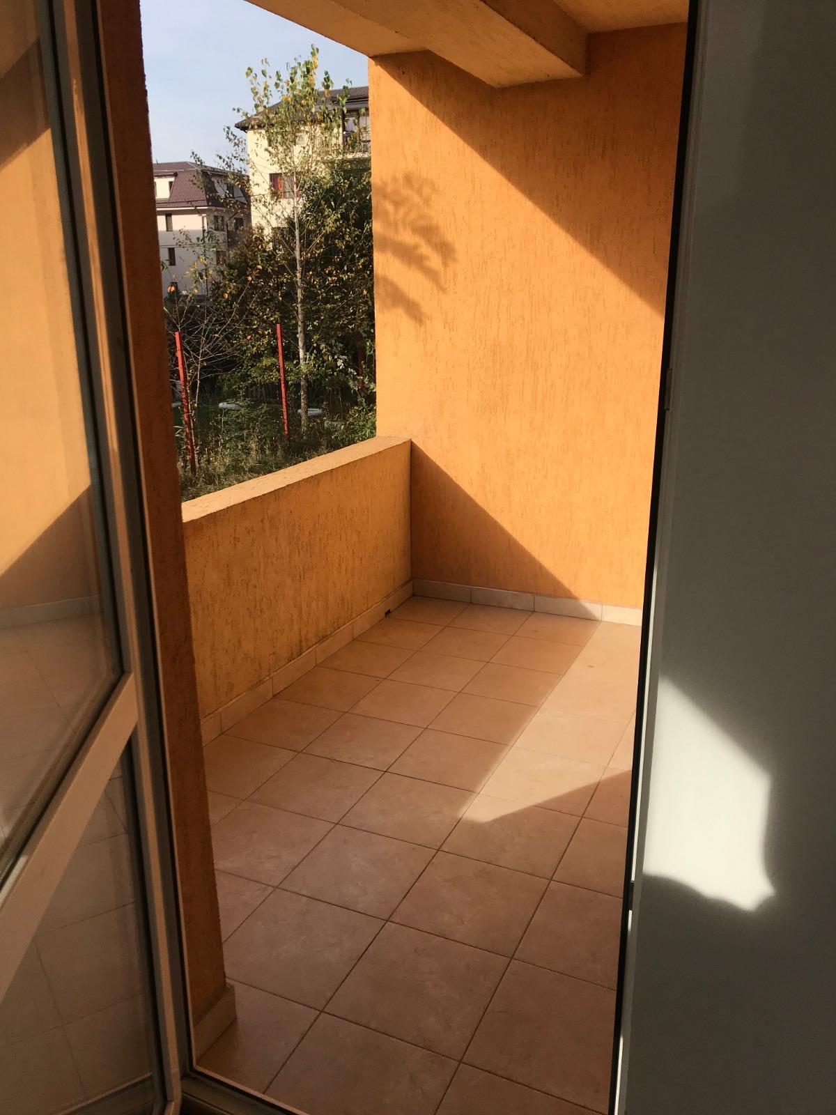 Spațiu comercial de închiriat Floreşti - 35155SIC | BLITZ Cluj-Napoca | Poza10