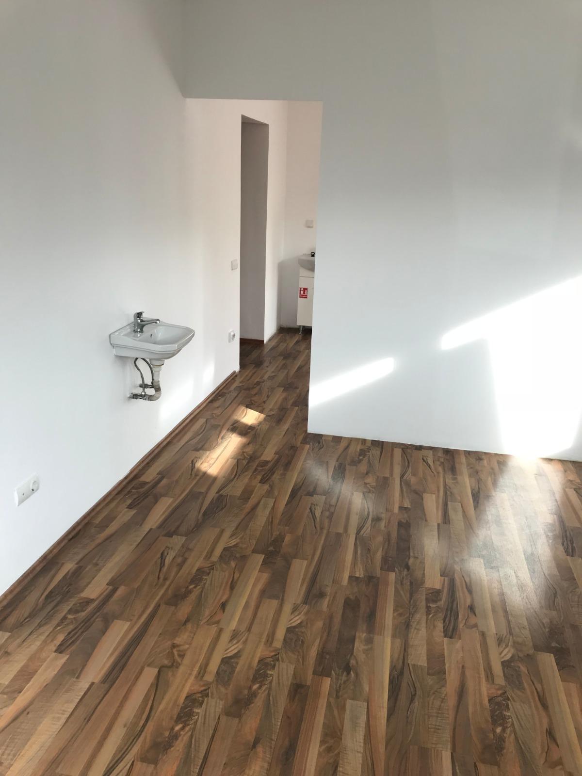 Spațiu comercial de închiriat Floreşti - 35155SIC | BLITZ Cluj-Napoca | Poza5