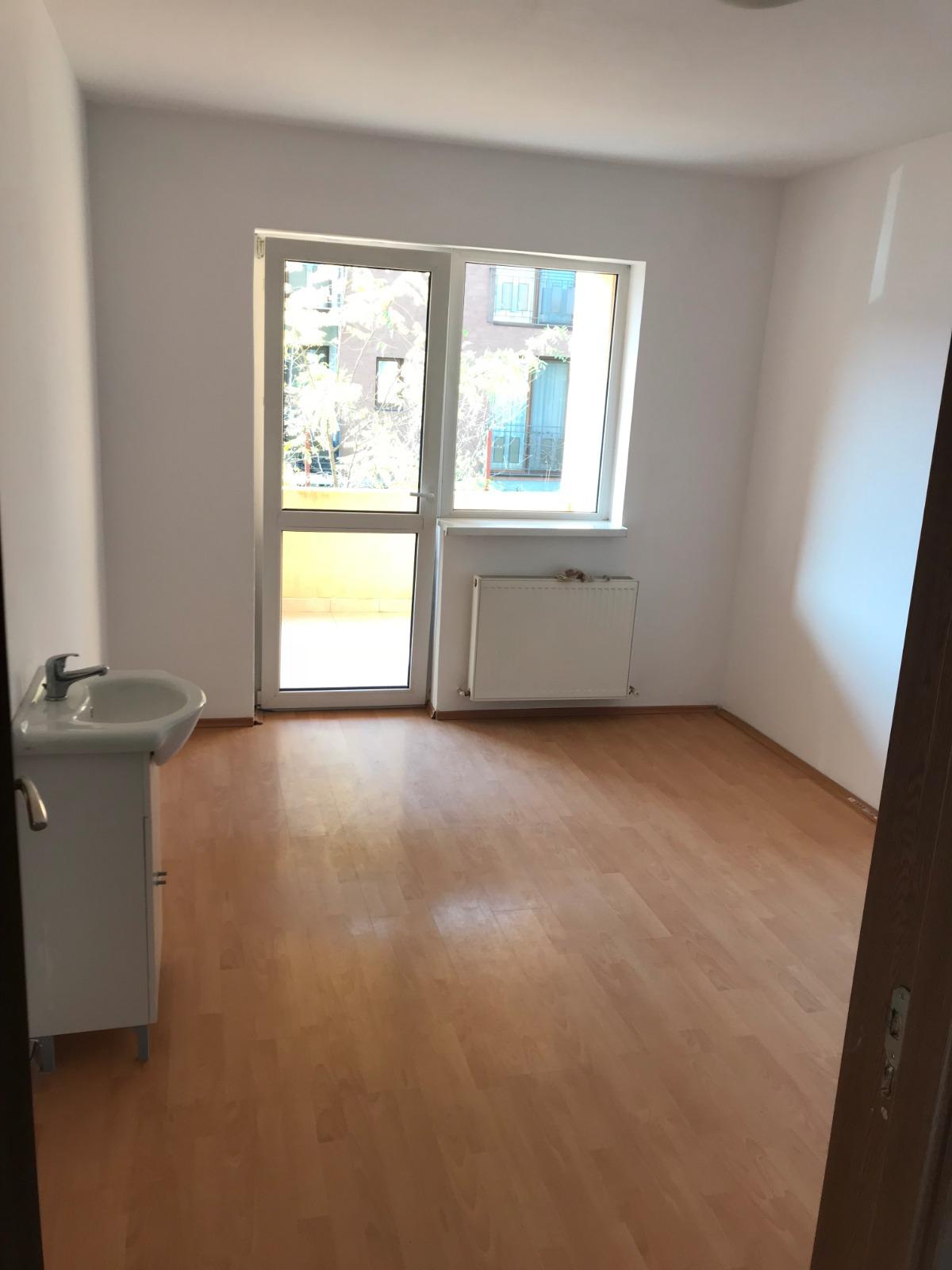 Spațiu comercial de închiriat Floreşti - 35155SIC | BLITZ Cluj-Napoca | Poza4