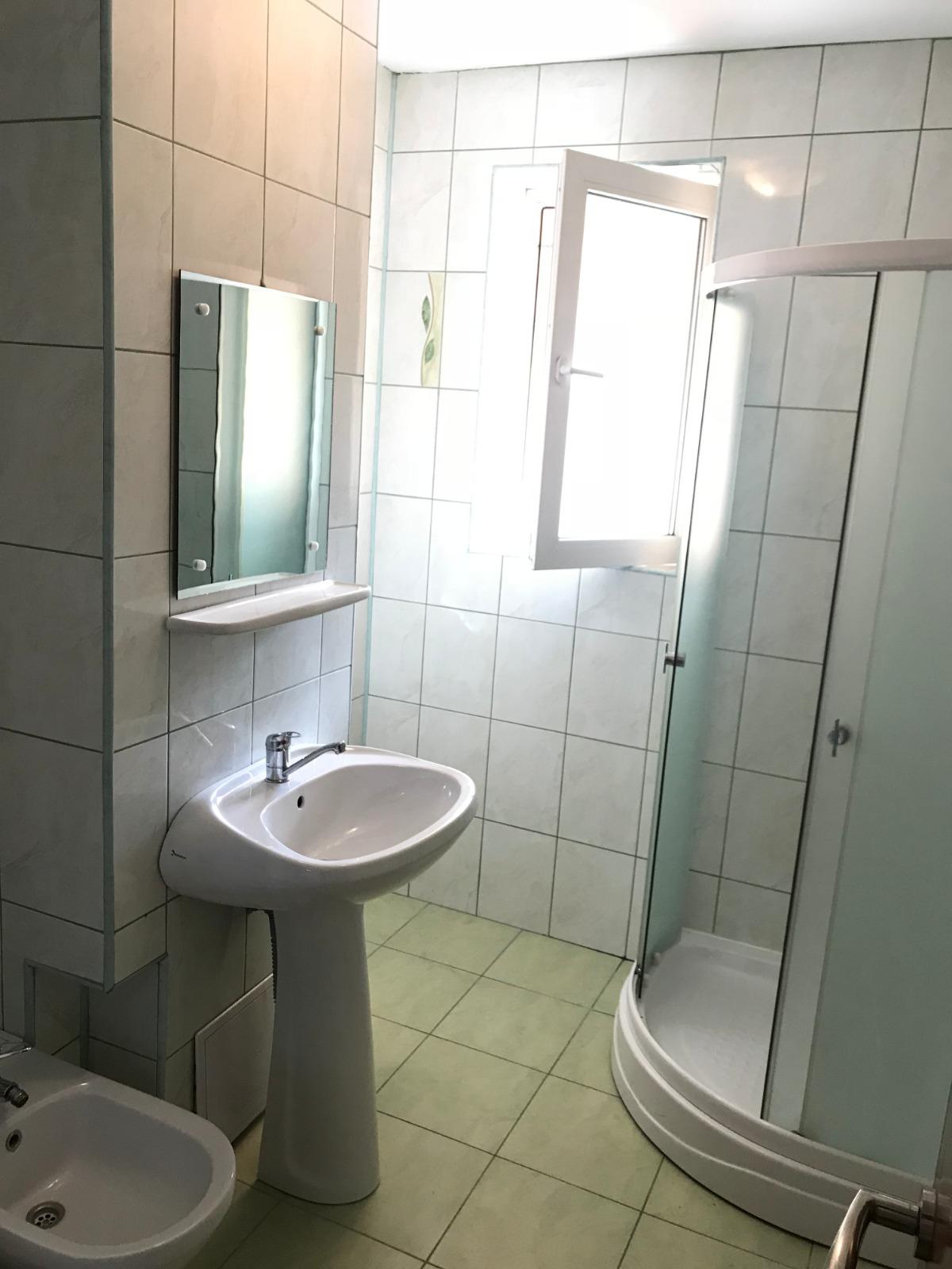 Spațiu comercial de închiriat Floreşti - 35155SIC | BLITZ Cluj-Napoca | Poza9
