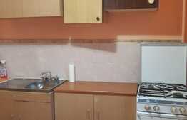 Garsoniera, 42 mp, zona strazii Plopilor