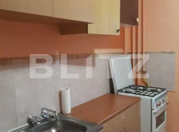 Garsonieră de închiriat Plopilor - 35156AI | BLITZ Cluj-Napoca | Poza3