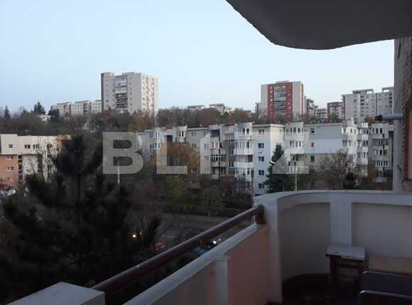 Garsonieră de închiriat Plopilor - 35156AI | BLITZ Cluj-Napoca | Poza6