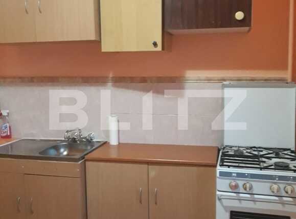 Garsonieră de închiriat Plopilor - 35156AI | BLITZ Cluj-Napoca | Poza4