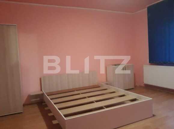 Garsonieră de închiriat Plopilor - 35156AI | BLITZ Cluj-Napoca | Poza2
