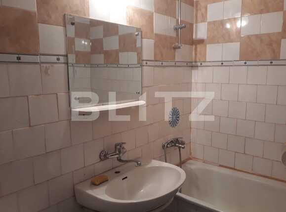 Garsonieră de închiriat Plopilor - 35156AI | BLITZ Cluj-Napoca | Poza5