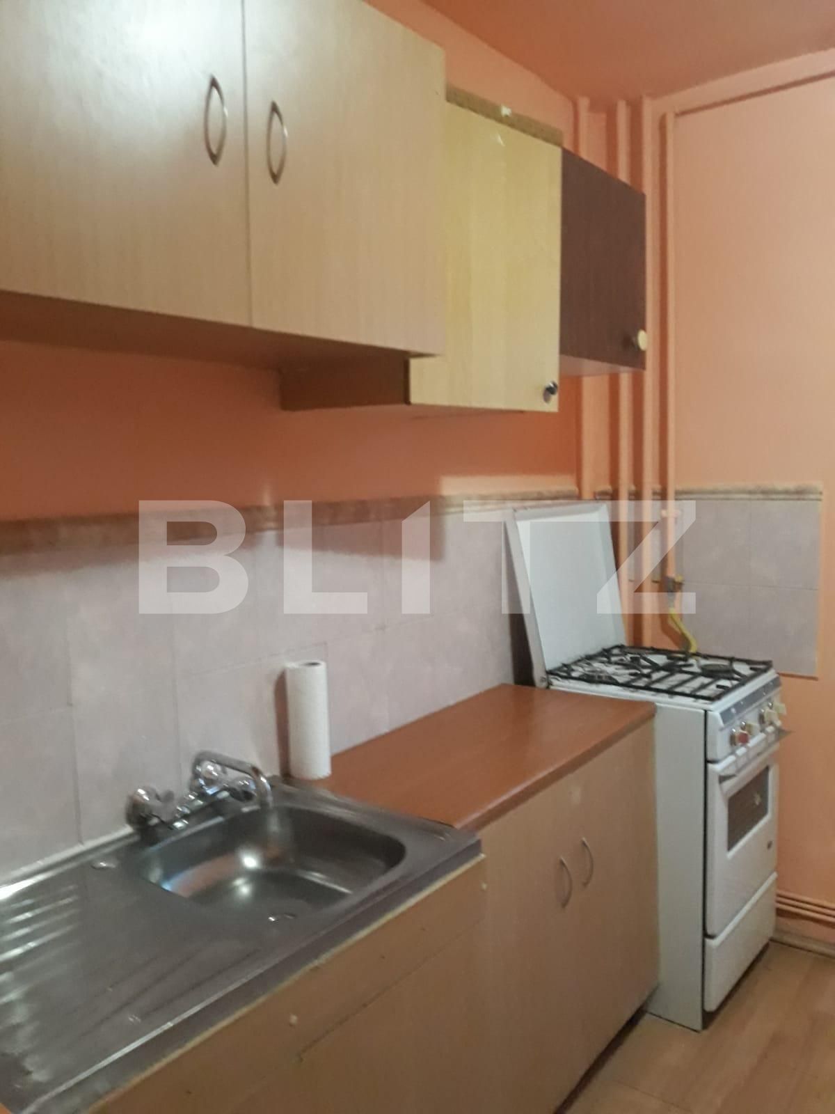 Garsonieră de închiriat Plopilor - 35156AI | BLITZ Cluj-Napoca | Poza3