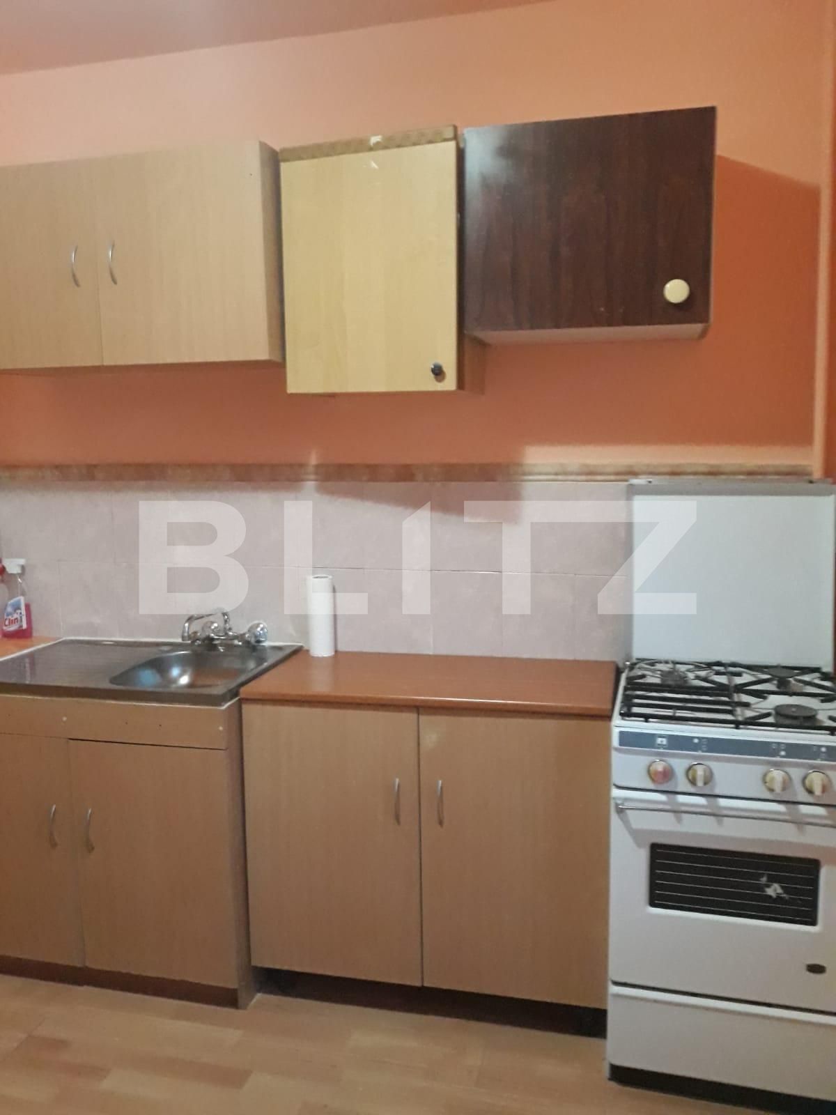 Garsonieră de închiriat Plopilor - 35156AI | BLITZ Cluj-Napoca | Poza4