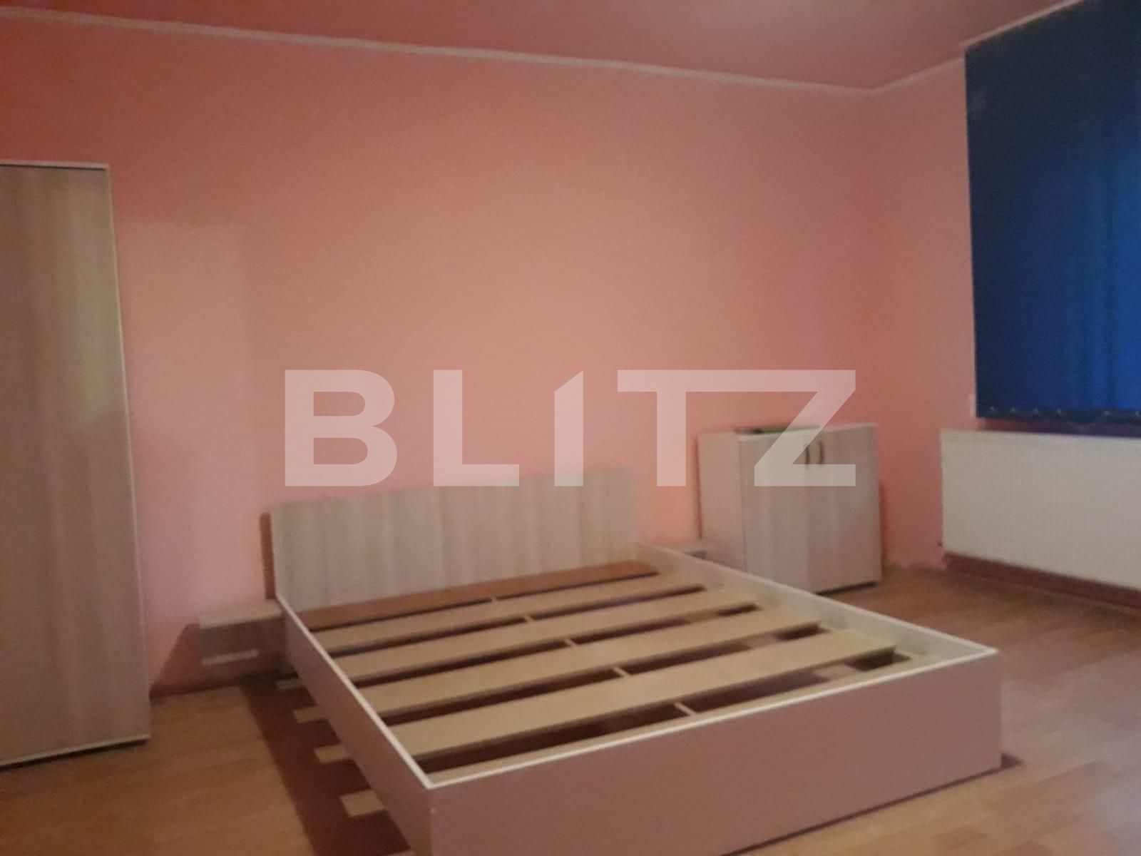 Garsonieră de închiriat Plopilor - 35156AI | BLITZ Cluj-Napoca | Poza2