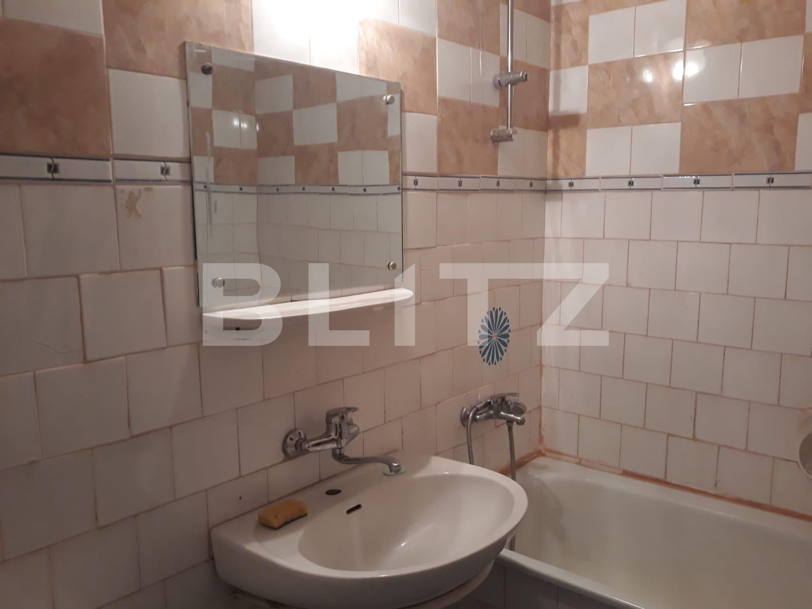 Garsonieră de închiriat Plopilor - 35156AI | BLITZ Cluj-Napoca | Poza5
