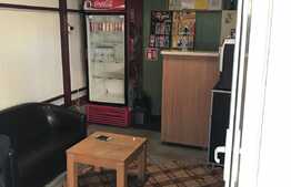 Spatiu industrial, 96 mp, zona Avram Iancu !