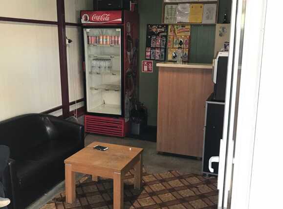 Spațiu industrial de închiriat Floreşti - 35157SII | BLITZ Cluj-Napoca | Poza2