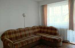 Apartament 2 camere, 52 mp, decomandat, zona strazii Donath   