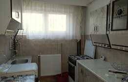Apartament 2 camere, 52 mp, decomandat, zona strazii Donath   