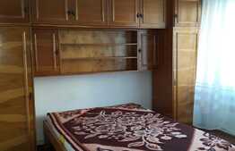 Apartament 2 camere, 52 mp, decomandat, zona strazii Donath   