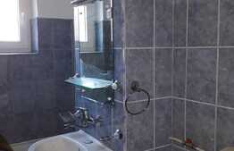 Apartament 2 camere, 52 mp, decomandat, zona strazii Donath   