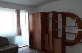 Apartament 2 camere, 52 mp, decomandat, zona strazii Donath   