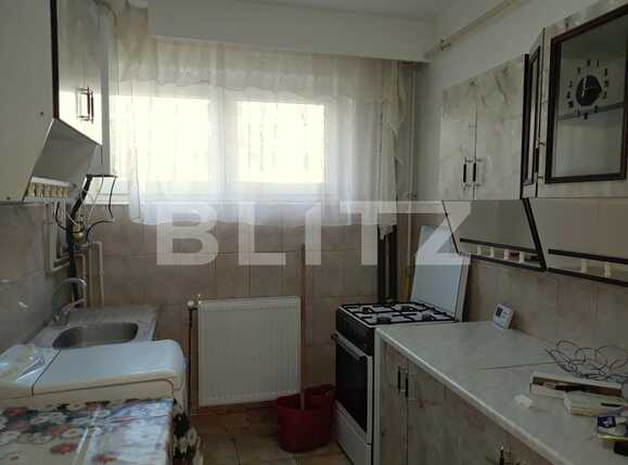 Apartament de închiriat 2 camere Grigorescu - 35158AI | BLITZ Cluj-Napoca | Poza4