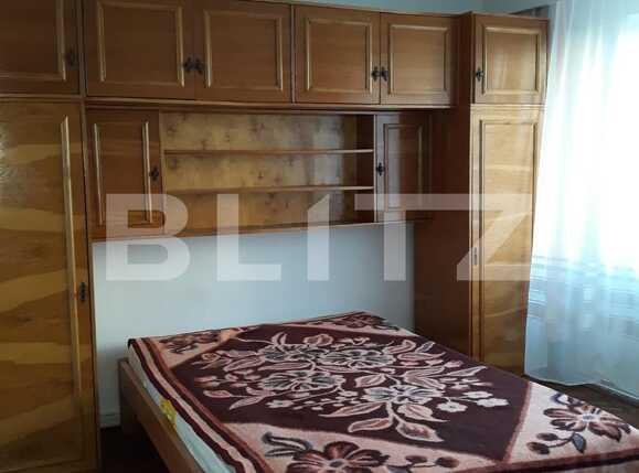 Apartament de închiriat 2 camere Grigorescu - 35158AI | BLITZ Cluj-Napoca | Poza3