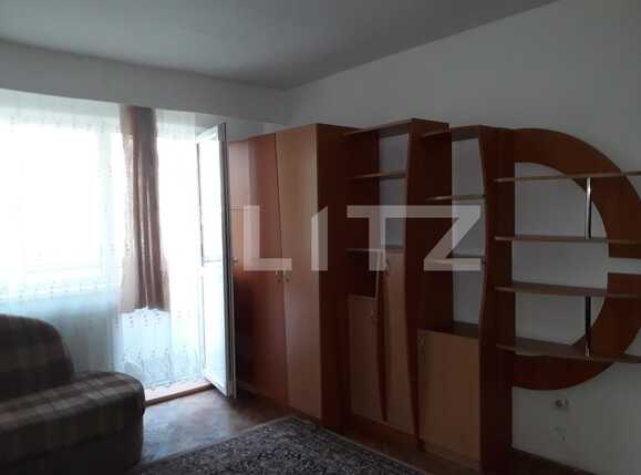 Apartament de închiriat 2 camere Grigorescu - 35158AI | BLITZ Cluj-Napoca | Poza2