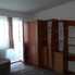 Apartament de închiriat 2 camere Grigorescu - 35158AI - Poza 1 din 5 | BLITZ Cluj-Napoca | Poza2
