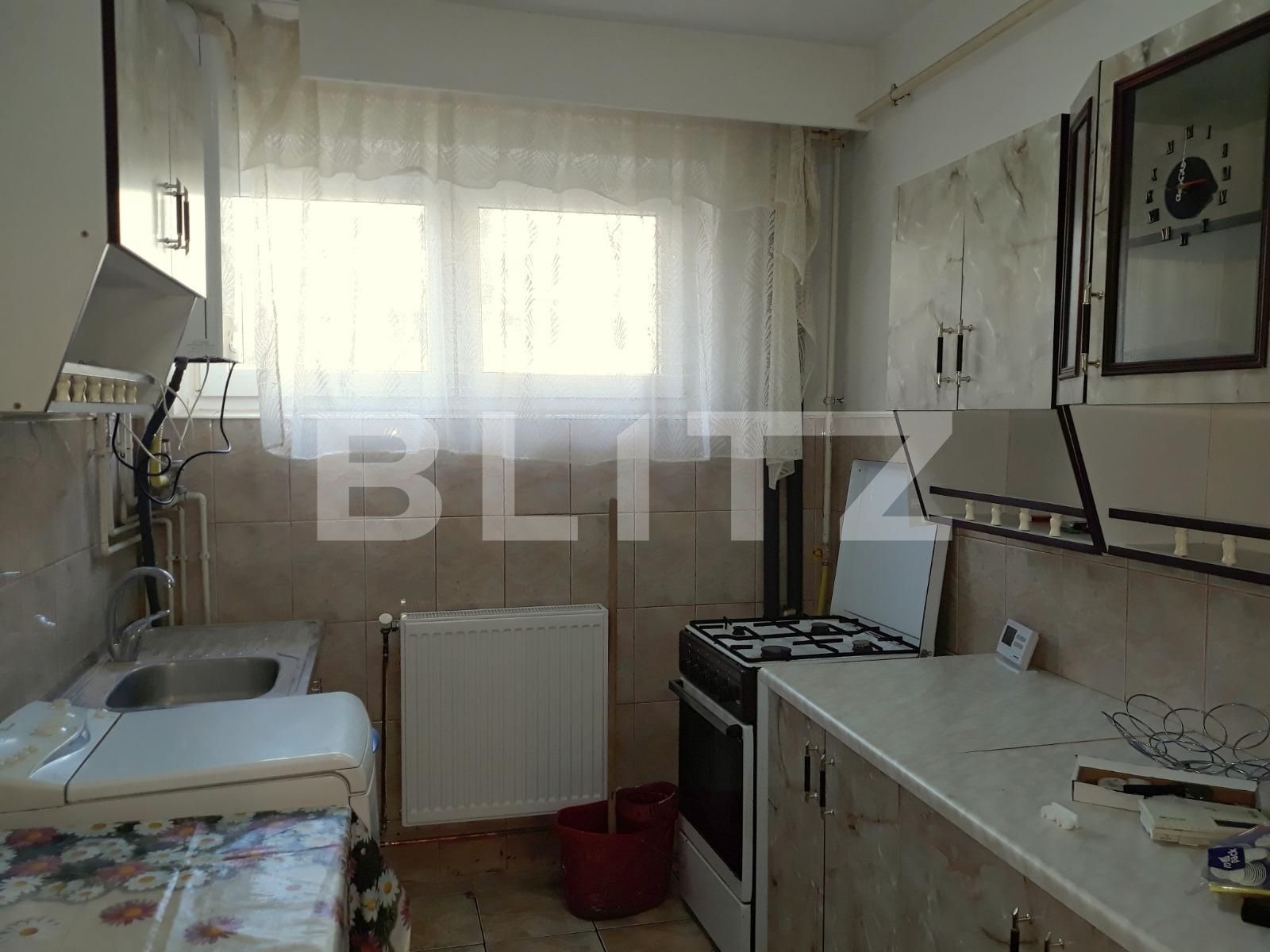 Apartament de închiriat 2 camere Grigorescu - 35158AI | BLITZ Cluj-Napoca | Poza4