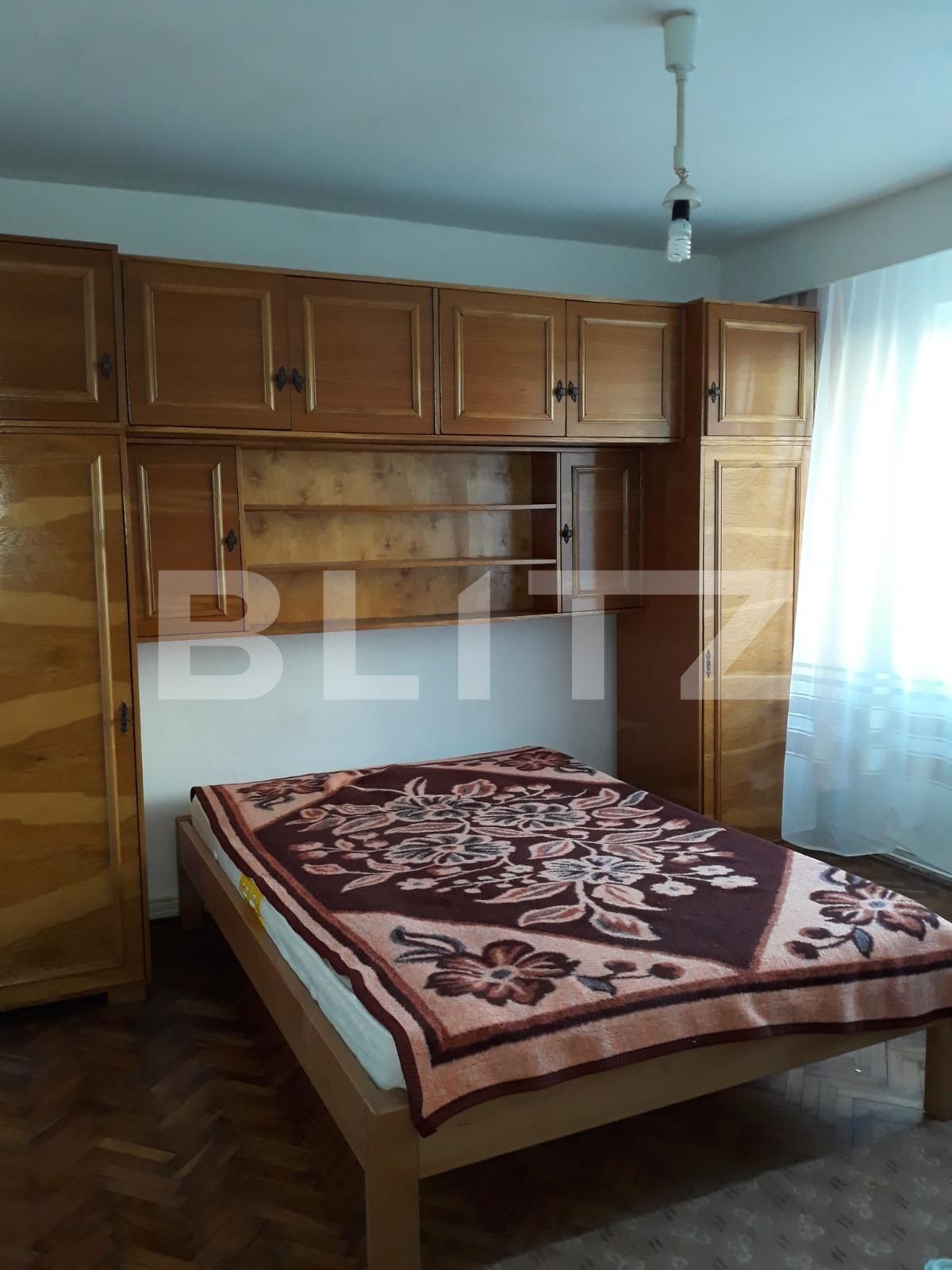 Apartament de închiriat 2 camere Grigorescu - 35158AI | BLITZ Cluj-Napoca | Poza3