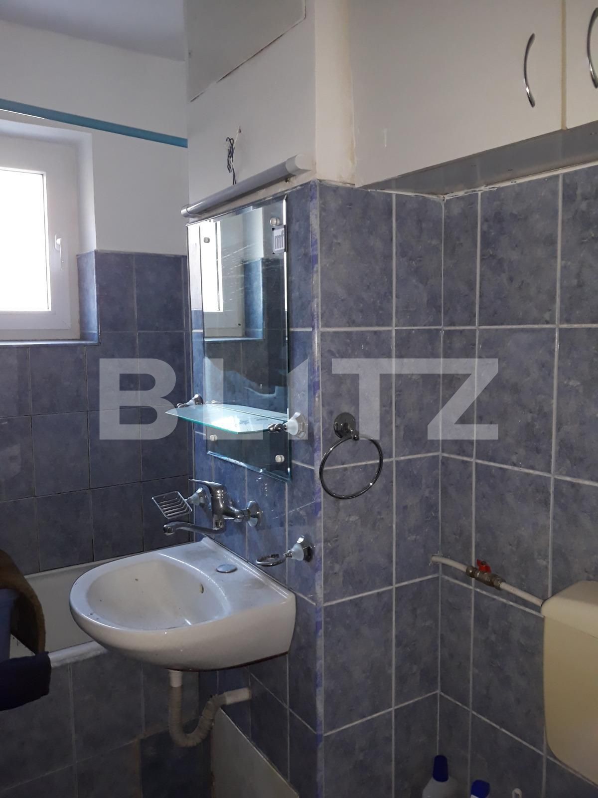 Apartament de închiriat 2 camere Grigorescu - 35158AI | BLITZ Cluj-Napoca | Poza5