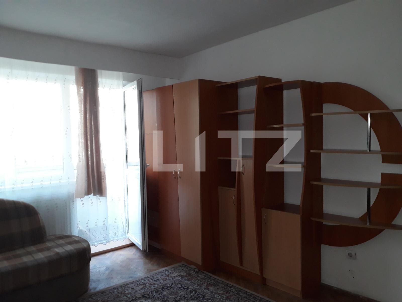 Apartament de închiriat 2 camere Grigorescu - 35158AI | BLITZ Cluj-Napoca | Poza2