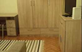 Apartament 2 camere, 45 mp, recent renovat, zona strazii Horea