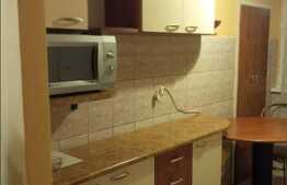 Apartament 2 camere, 45 mp, recent renovat, zona strazii Horea