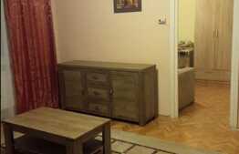 Apartament 2 camere, 45 mp, recent renovat, zona strazii Horea