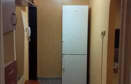 Apartament 2 camere, 45 mp, recent renovat, zona strazii Horea