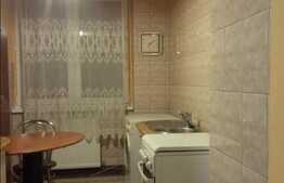 Apartament 2 camere, 45 mp, recent renovat, zona strazii Horea