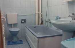 Apartament 2 camere, 45 mp, recent renovat, zona strazii Horea