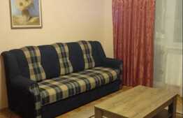 Apartament 2 camere, 45 mp, recent renovat, zona strazii Horea