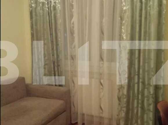 Apartament de închiriat 2 camere Central - 35159AI | BLITZ Cluj-Napoca | Poza4