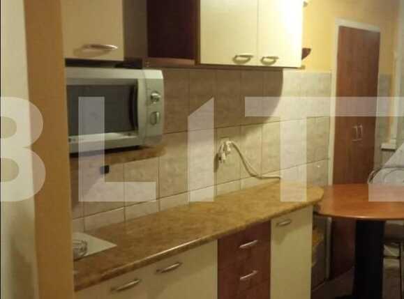 Apartament de închiriat 2 camere Central - 35159AI | BLITZ Cluj-Napoca | Poza6