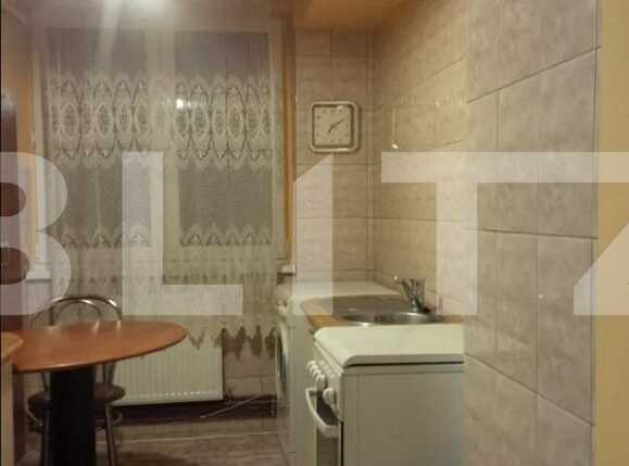 Apartament de închiriat 2 camere Central - 35159AI | BLITZ Cluj-Napoca | Poza7