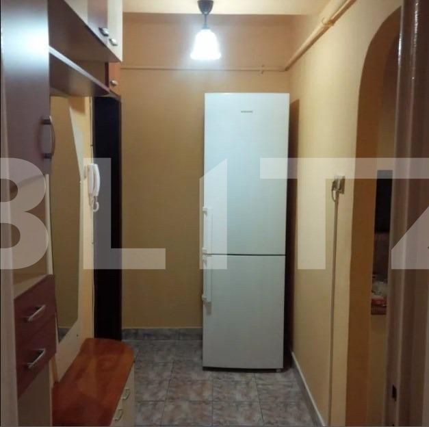 Apartament de închiriat 2 camere Central - 35159AI | BLITZ Cluj-Napoca | Poza5