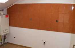 2 camere in zona Campului, Manastur.