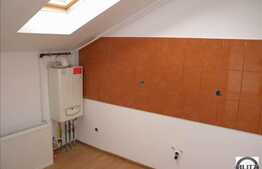 2 camere in zona Campului, Manastur.